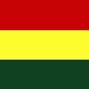 Red&Yellow&Green