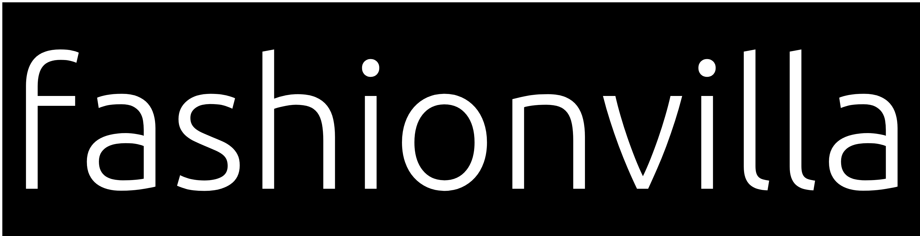 fashionvilla