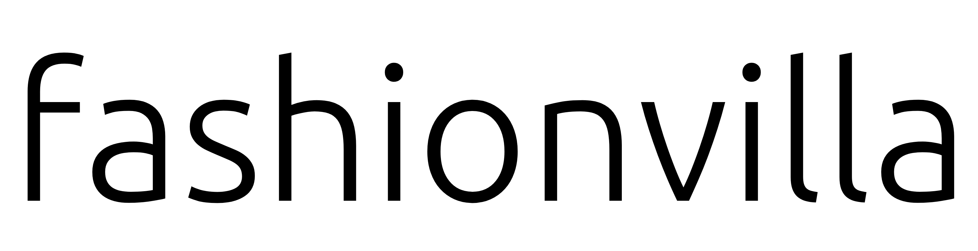 fashionvilla