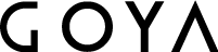 fashionvilla